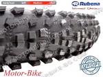 ВЕЛО ГУМА ВЪНШНА 54-622 (29x2.10) V85 OCELOT STOP THORN ADVANCED E-BIKE LONG WAY РУБЕНА/МИТАС-3